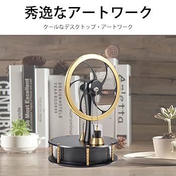 92さま専用 Amazon.co.jp: ポッシュフェイス(POSH FAITH) オーバーサイズ